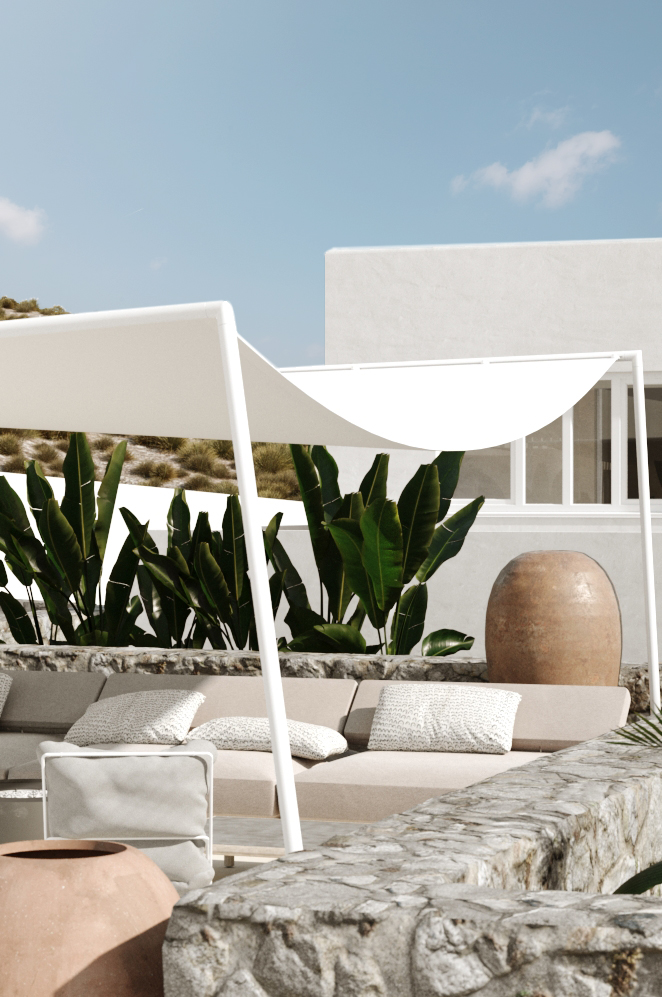 - Architectural & Interior Design Office | Greece