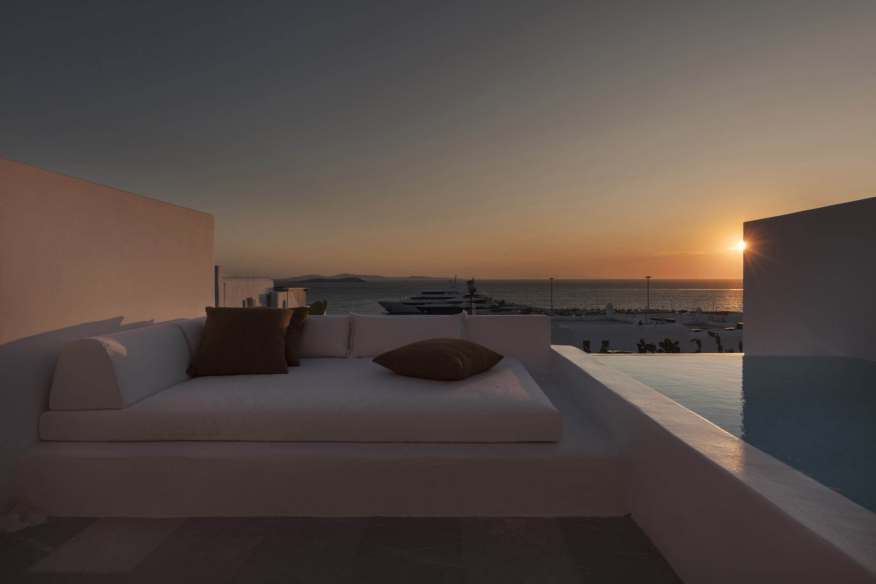 - Architectural & Interior Design Office | Greece