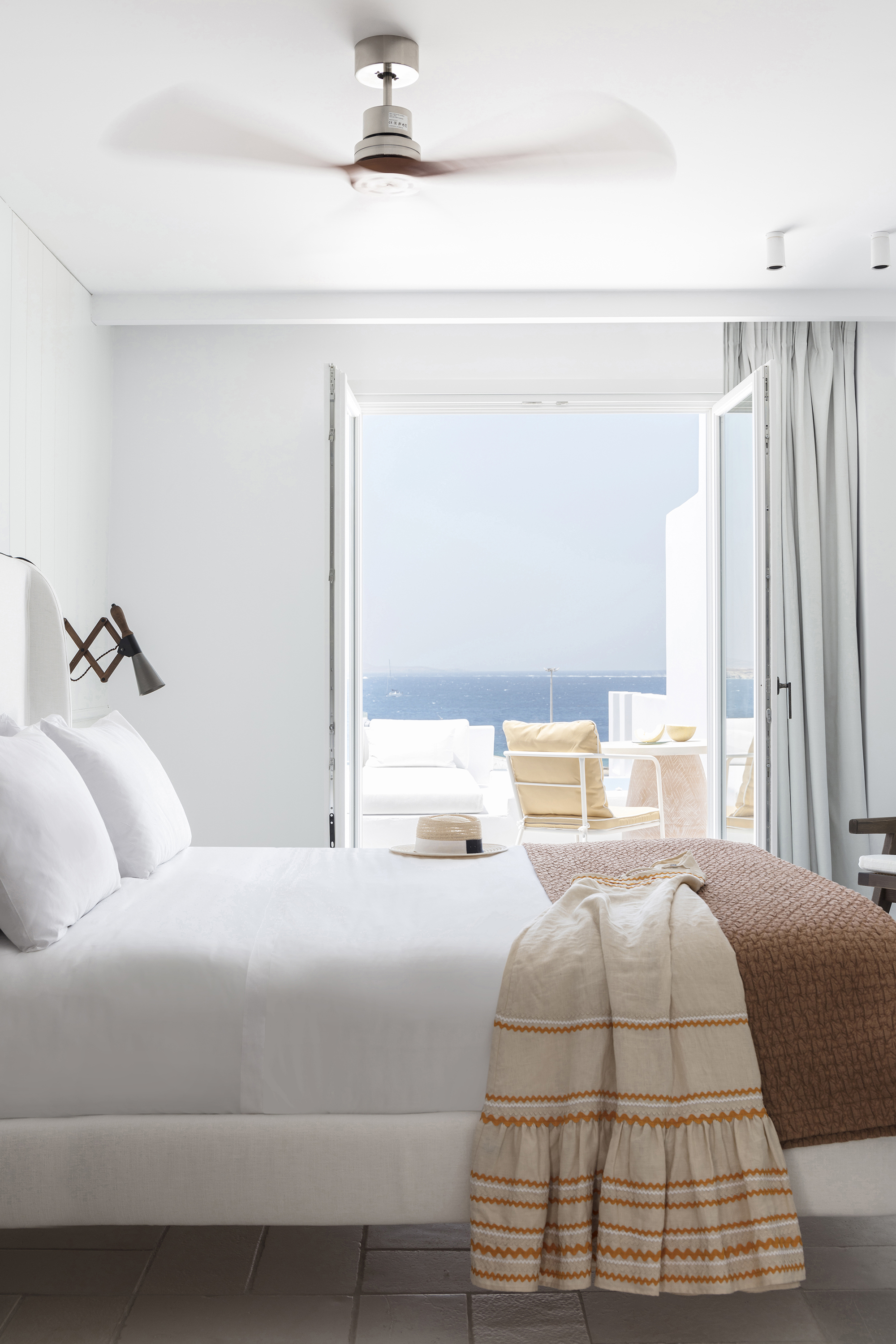 - Architectural & Interior Design Office | Greece