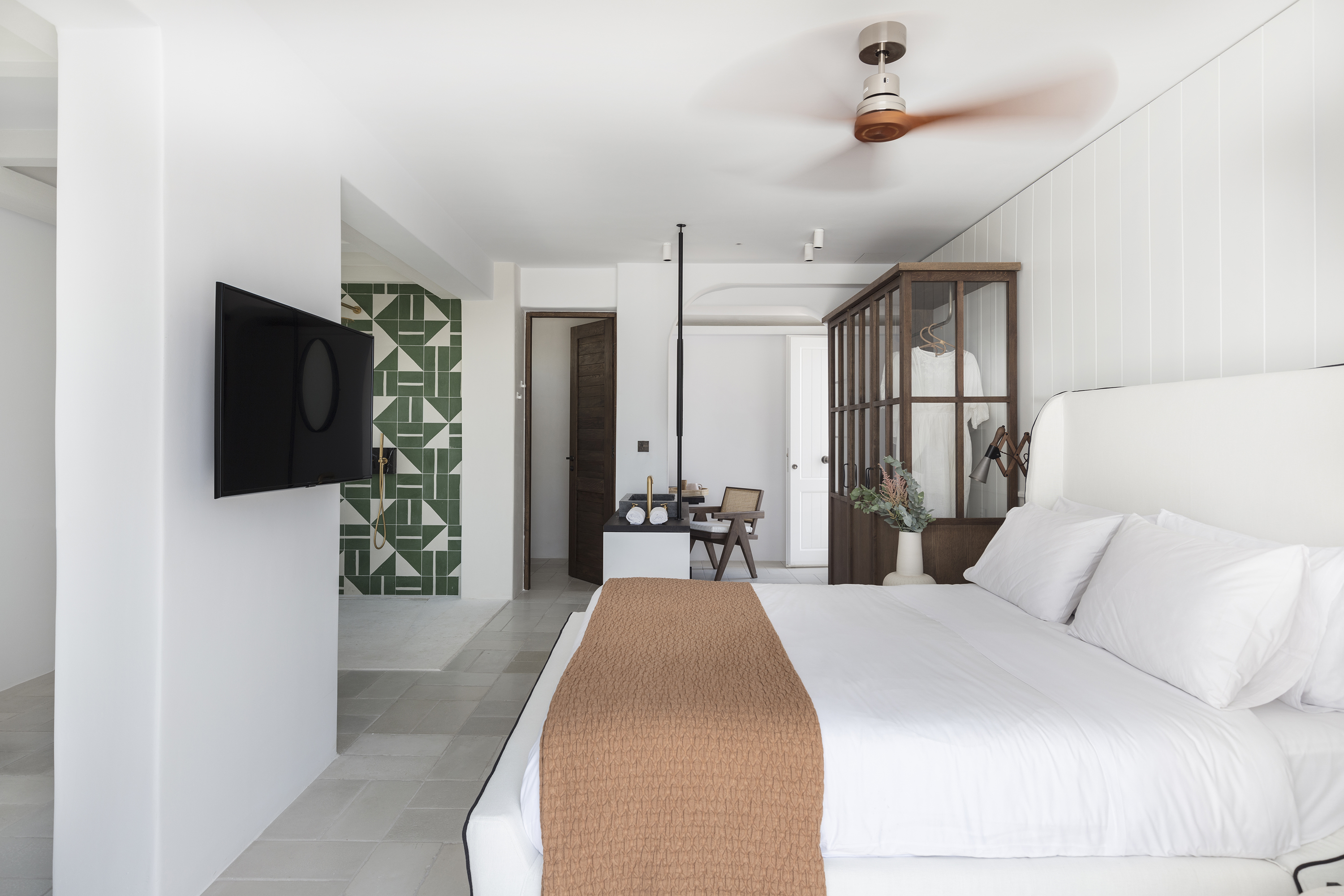 - Architectural & Interior Design Office | Greece