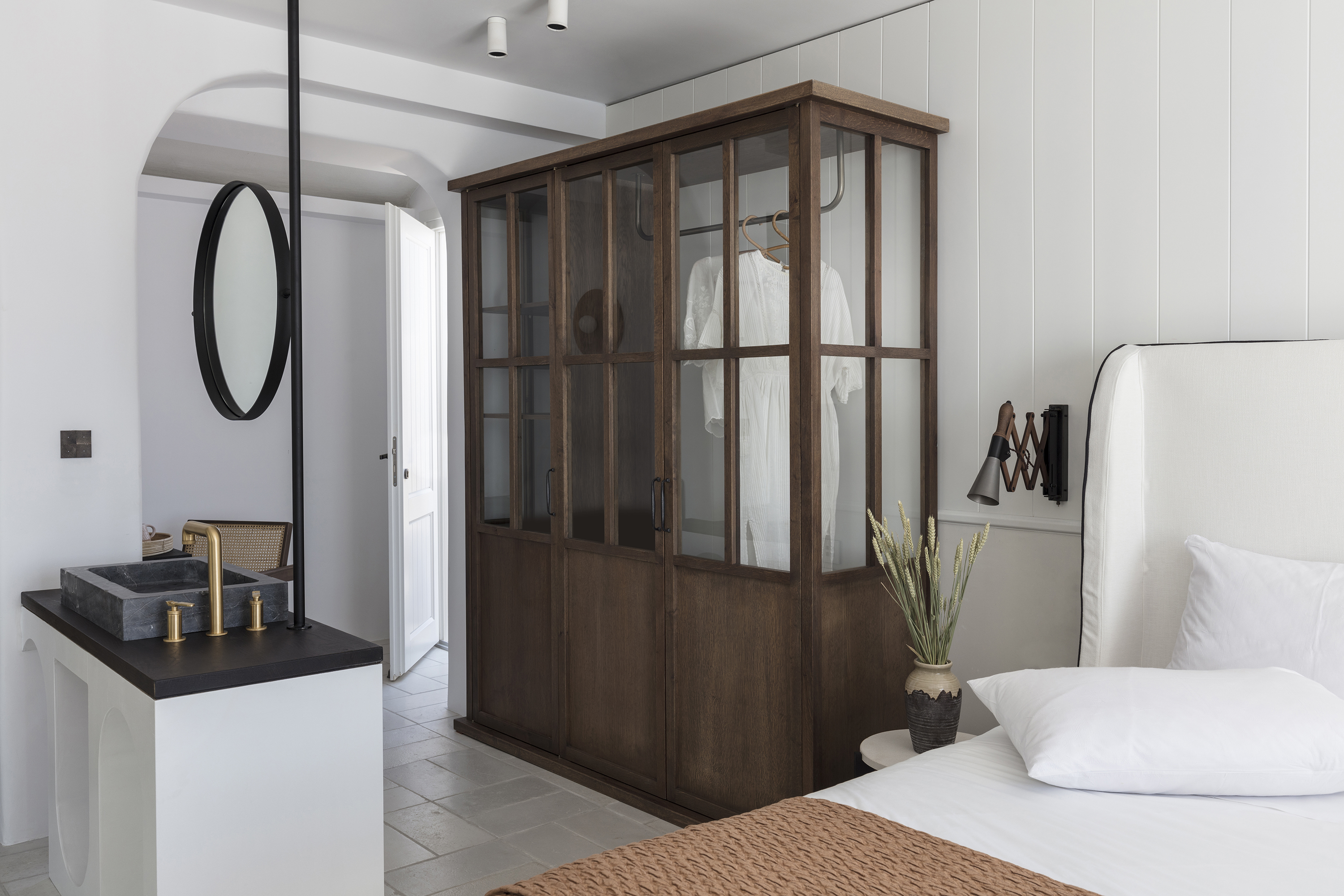 - Architectural & Interior Design Office | Greece