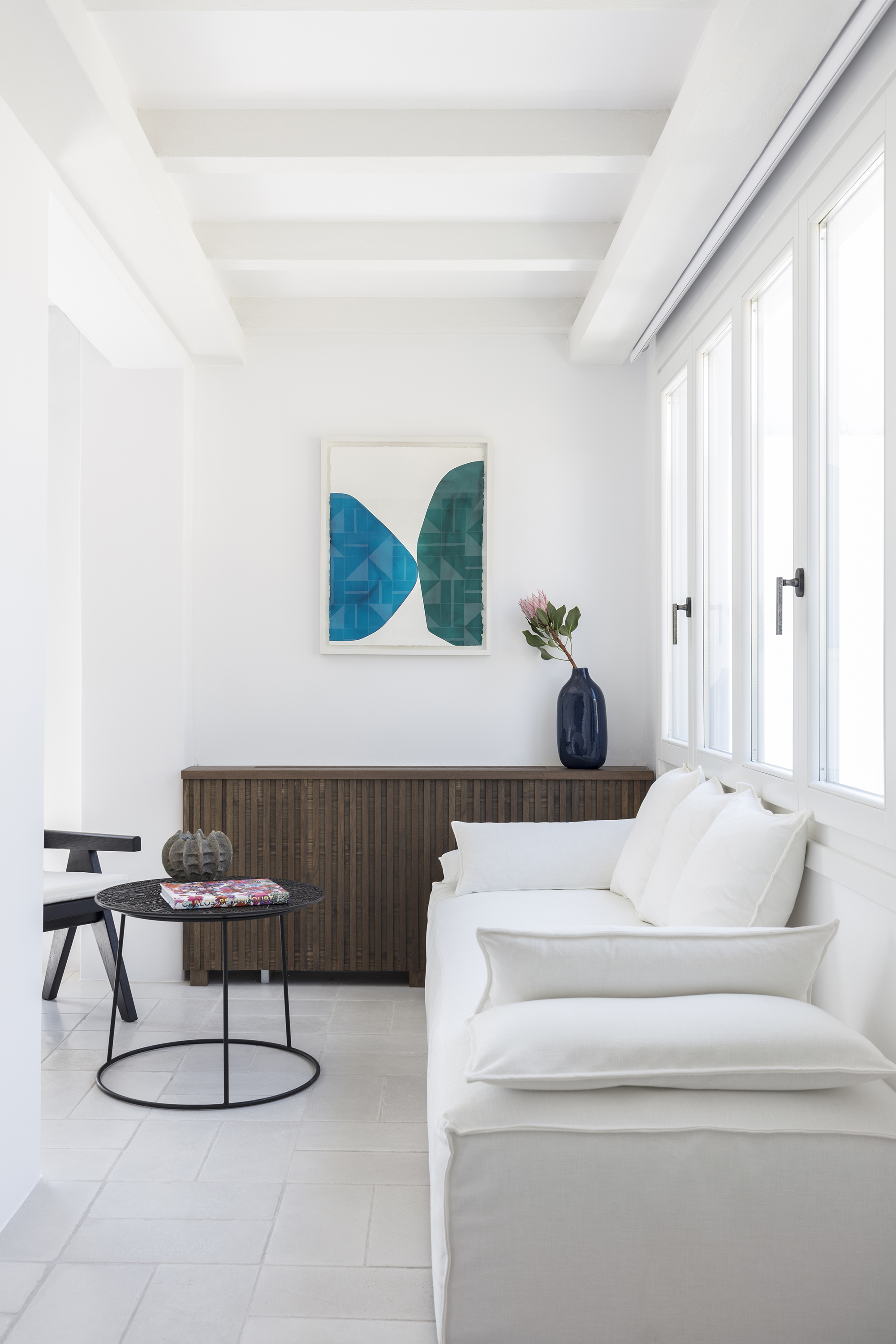 - Architectural & Interior Design Office | Greece