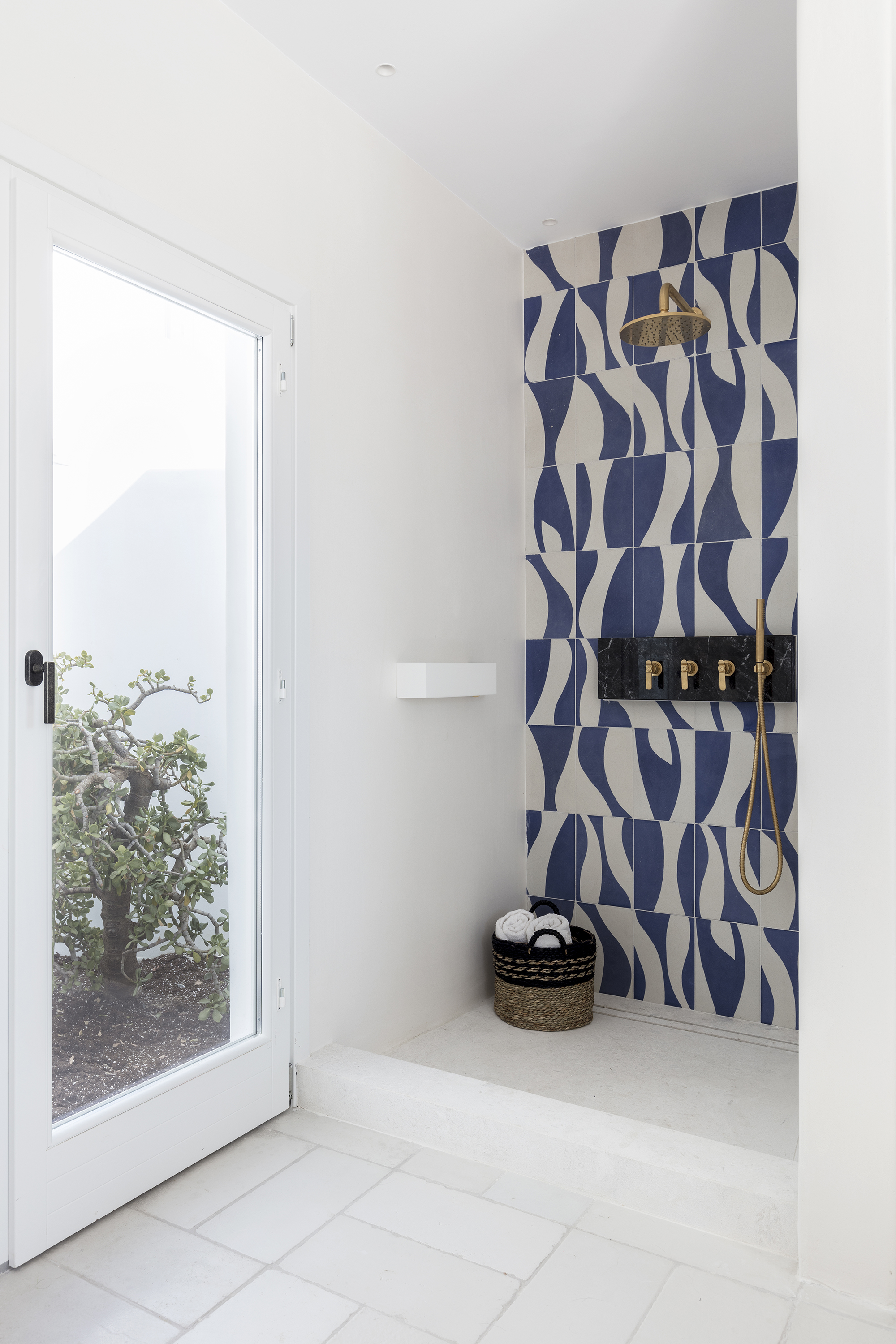 - Architectural & Interior Design Office | Greece