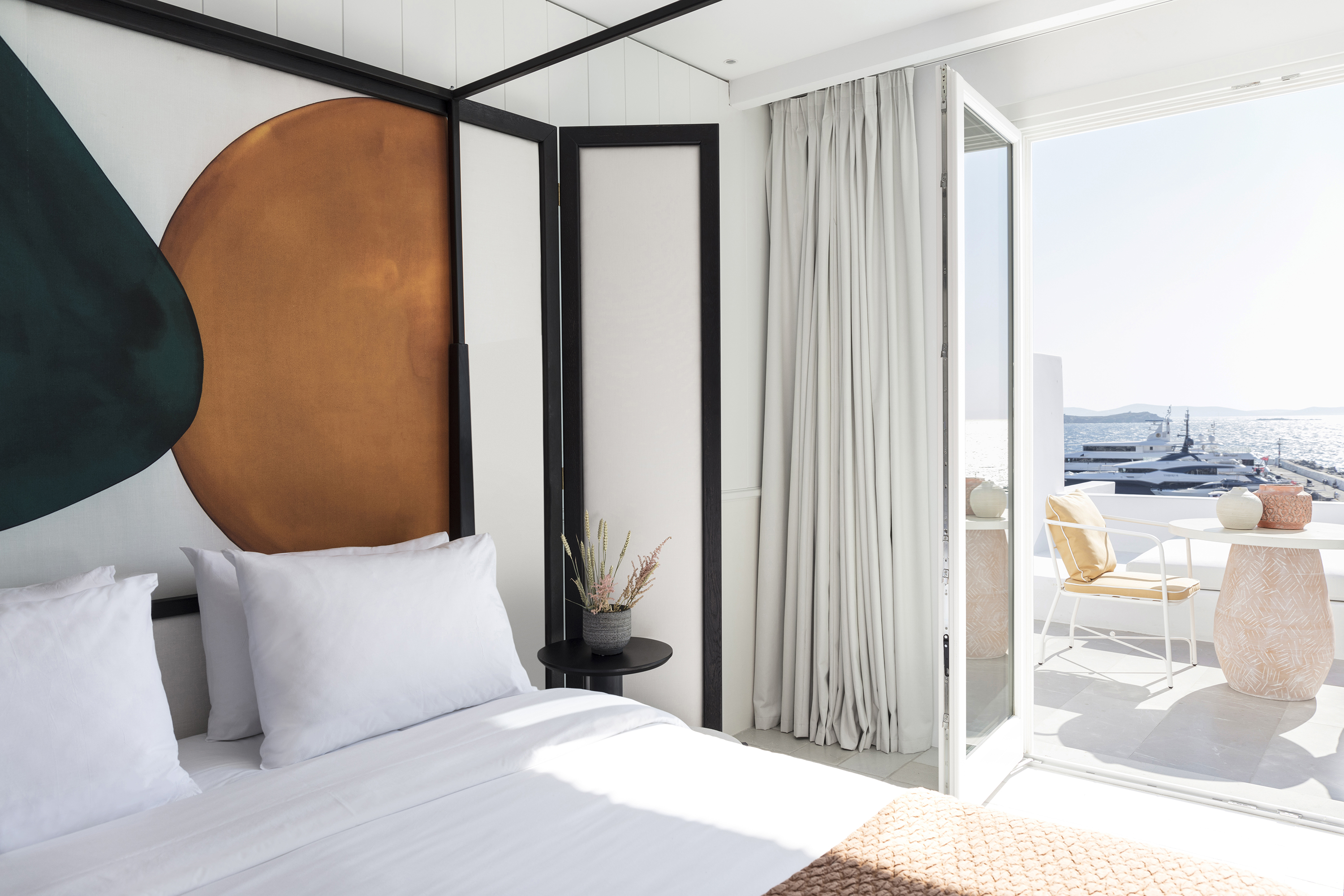 - Architectural & Interior Design Office | Greece