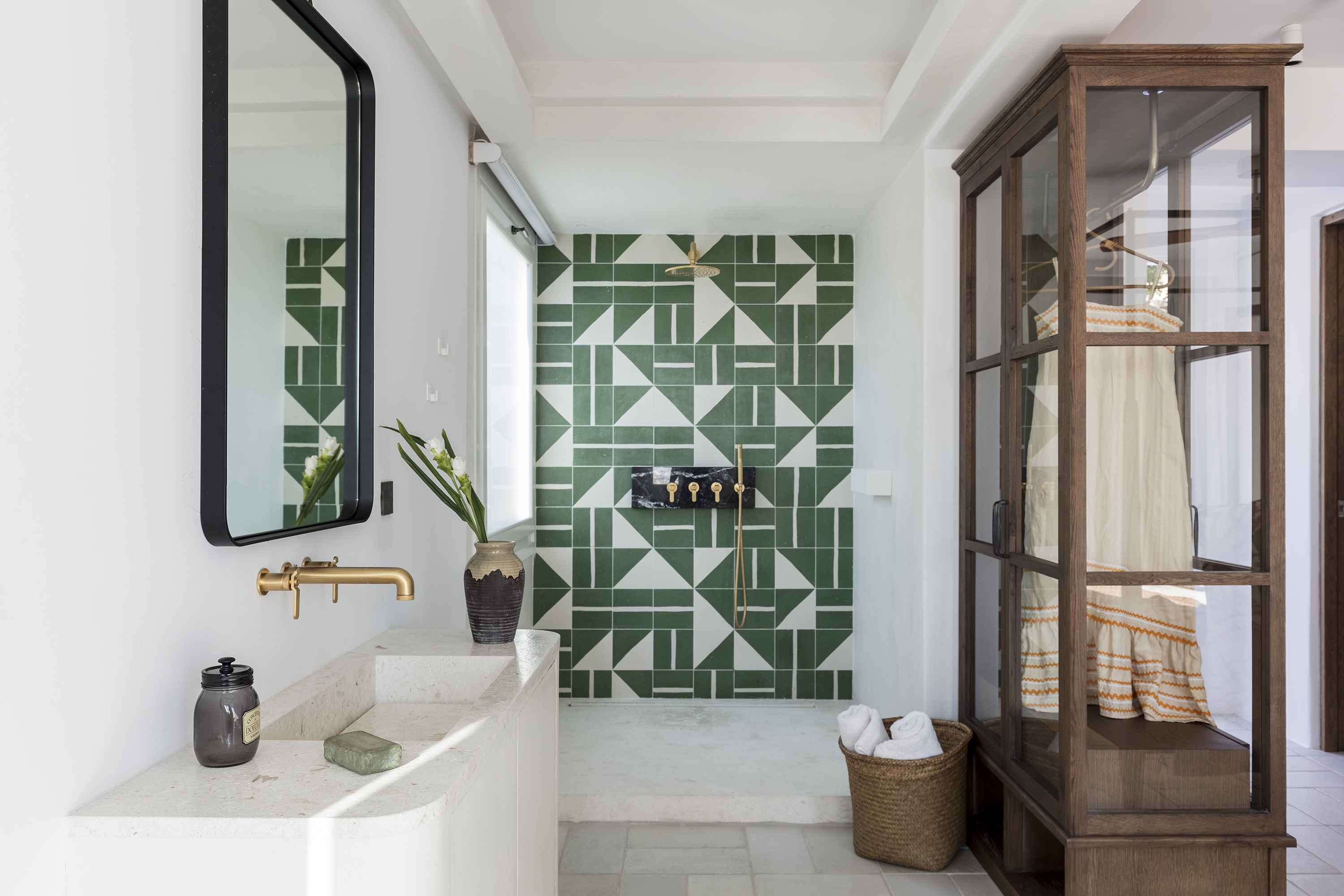 - Architectural & Interior Design Office | Greece