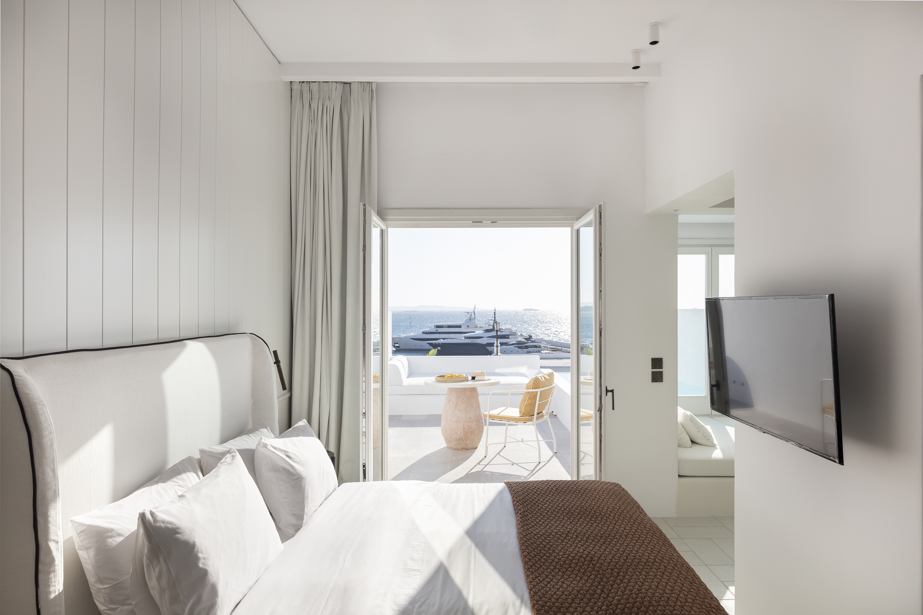 - Architectural & Interior Design Office | Greece