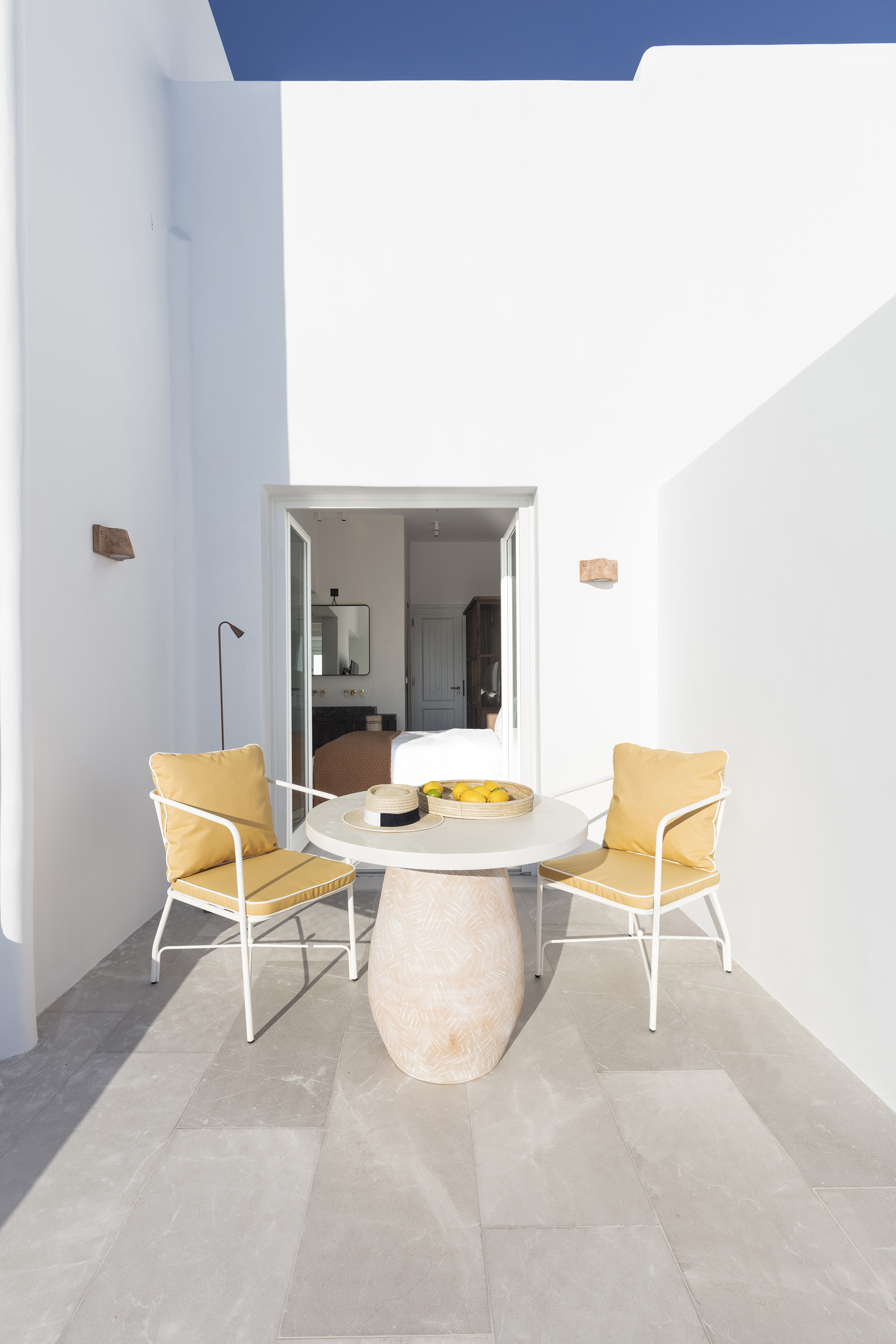 - Architectural & Interior Design Office | Greece