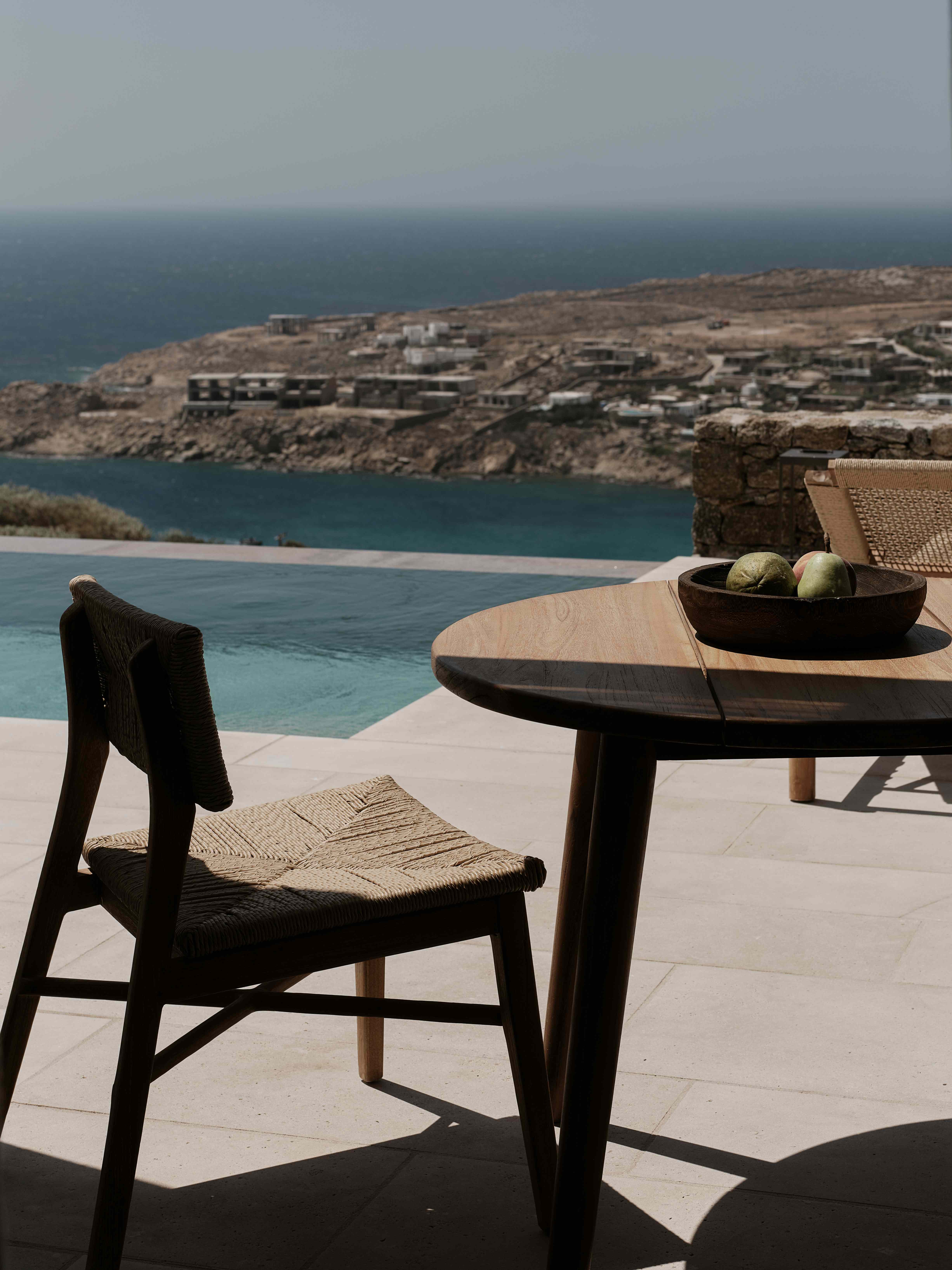 ARMACAAS- Architectural & Interior Design Office | Greece