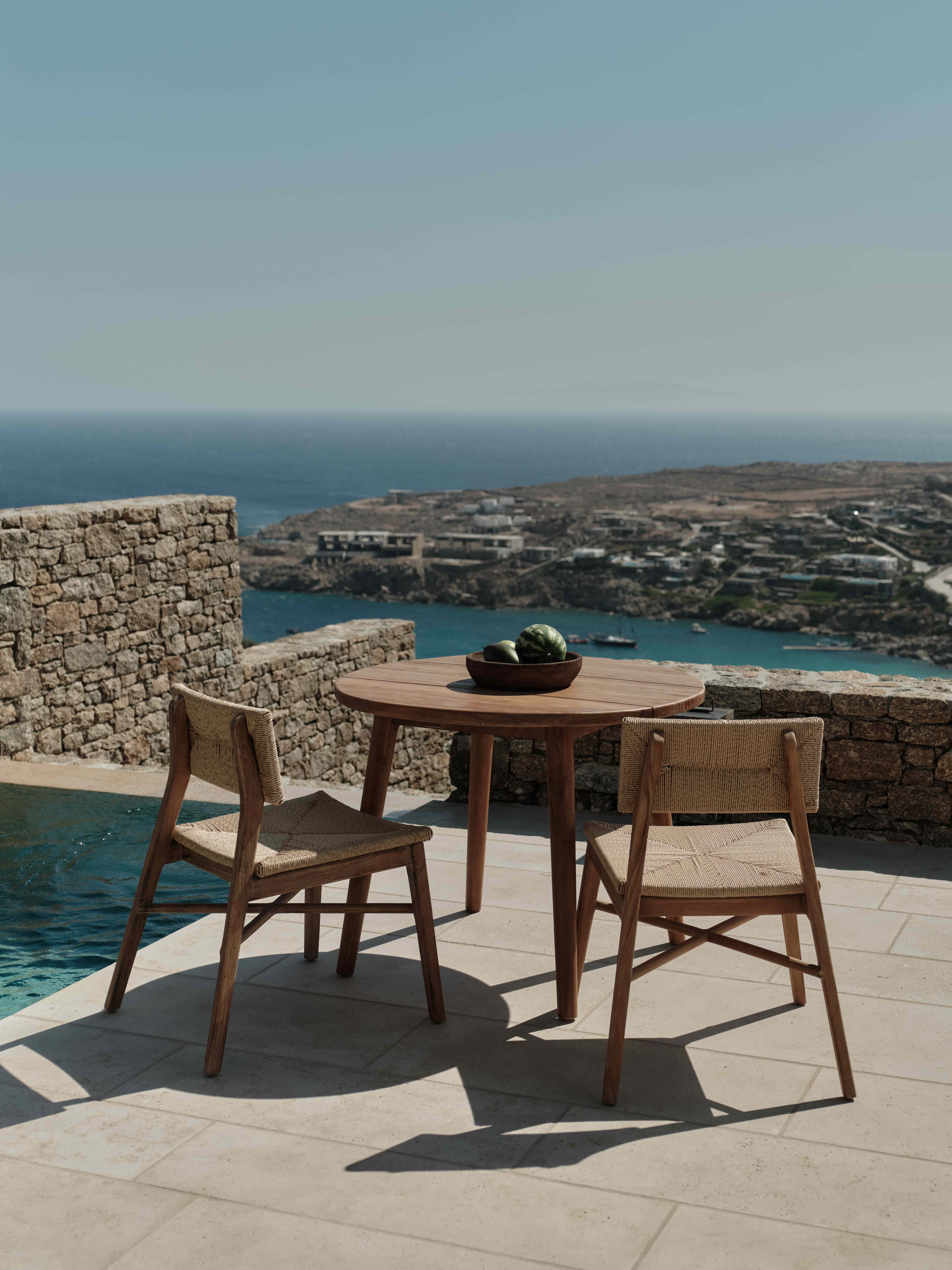 ARMACAAS- Architectural & Interior Design Office | Greece