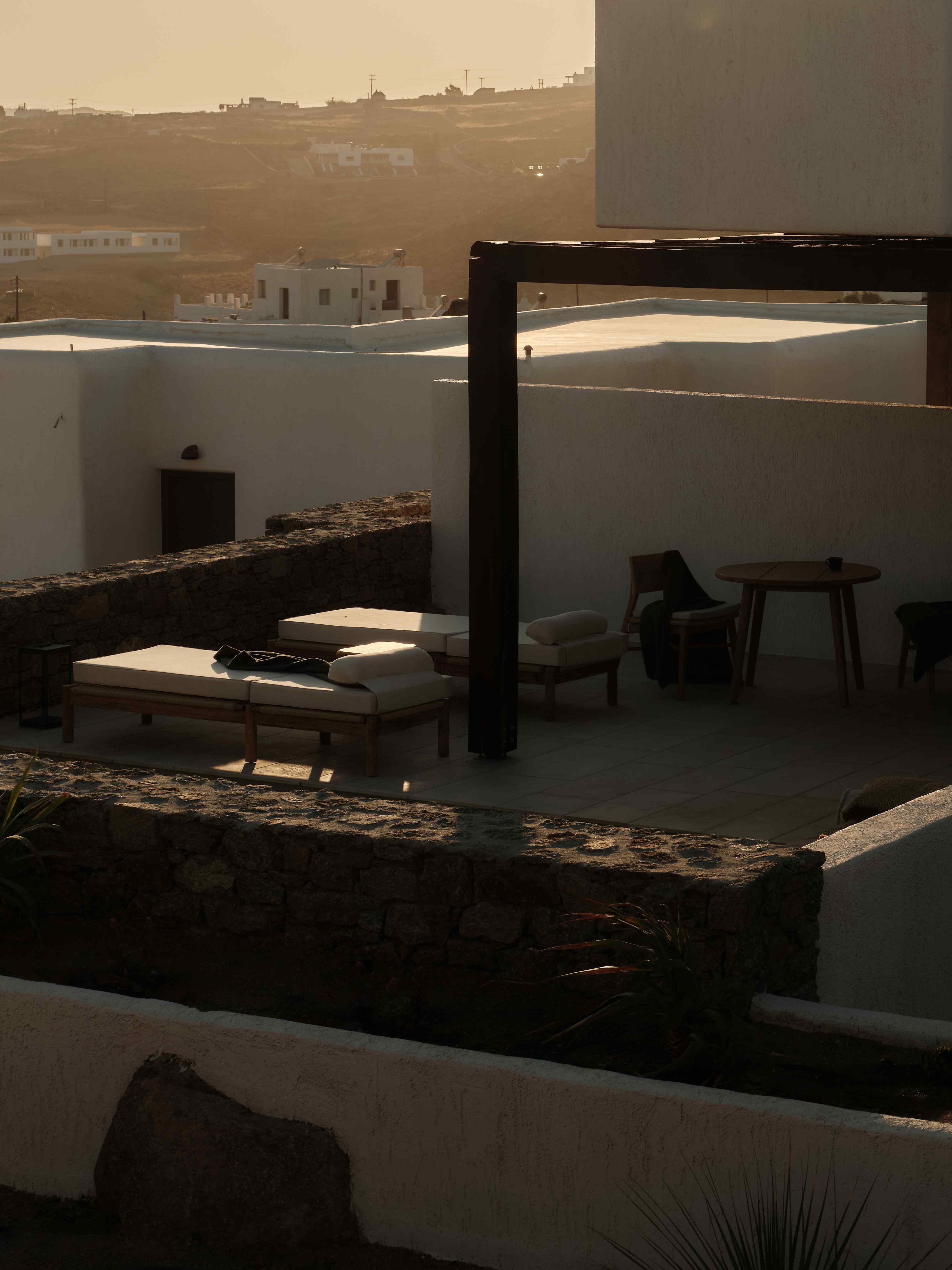 ARMACAAS- Architectural & Interior Design Office | Greece