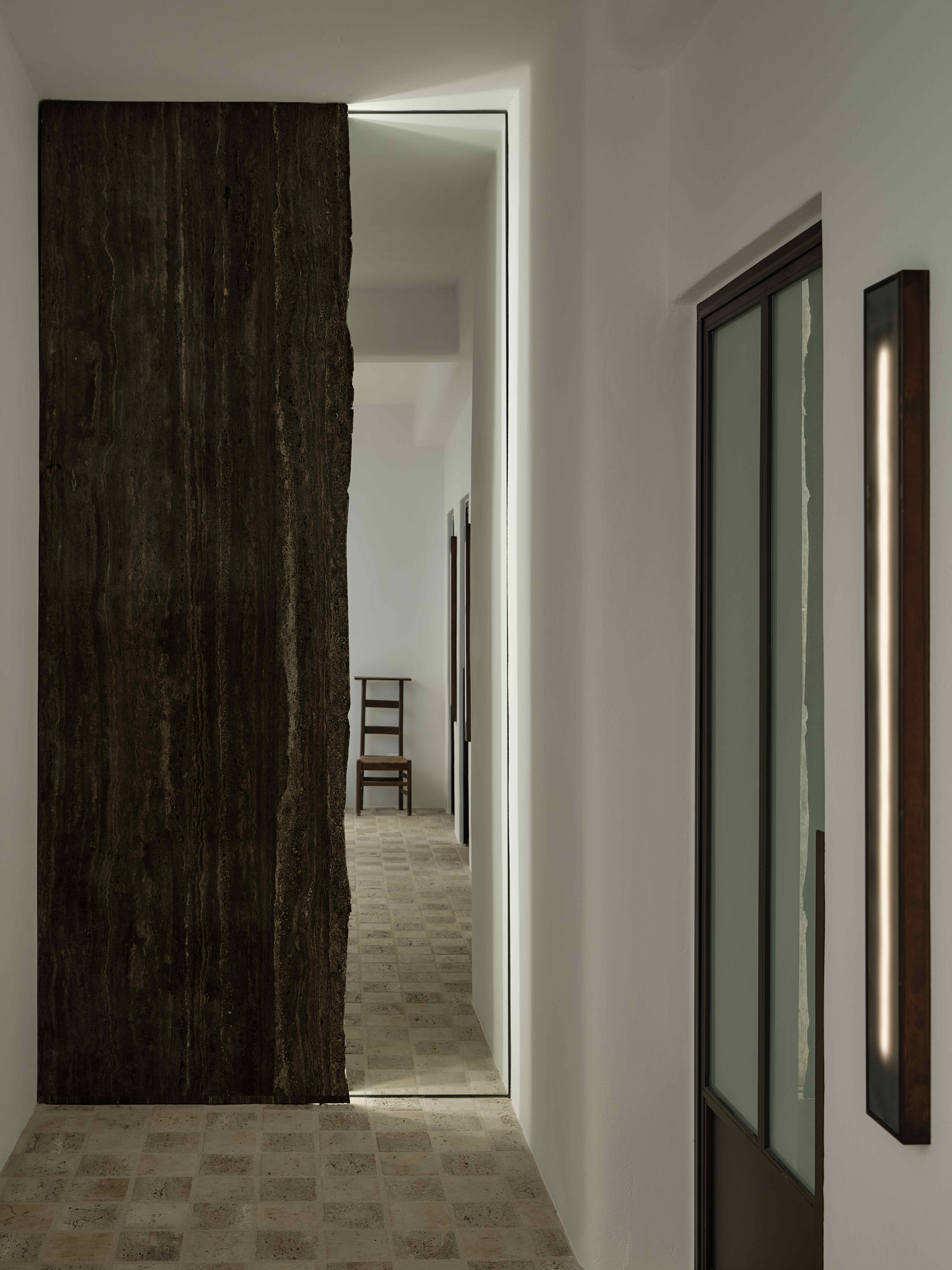 ARMACAAS- Architectural & Interior Design Office | Greece