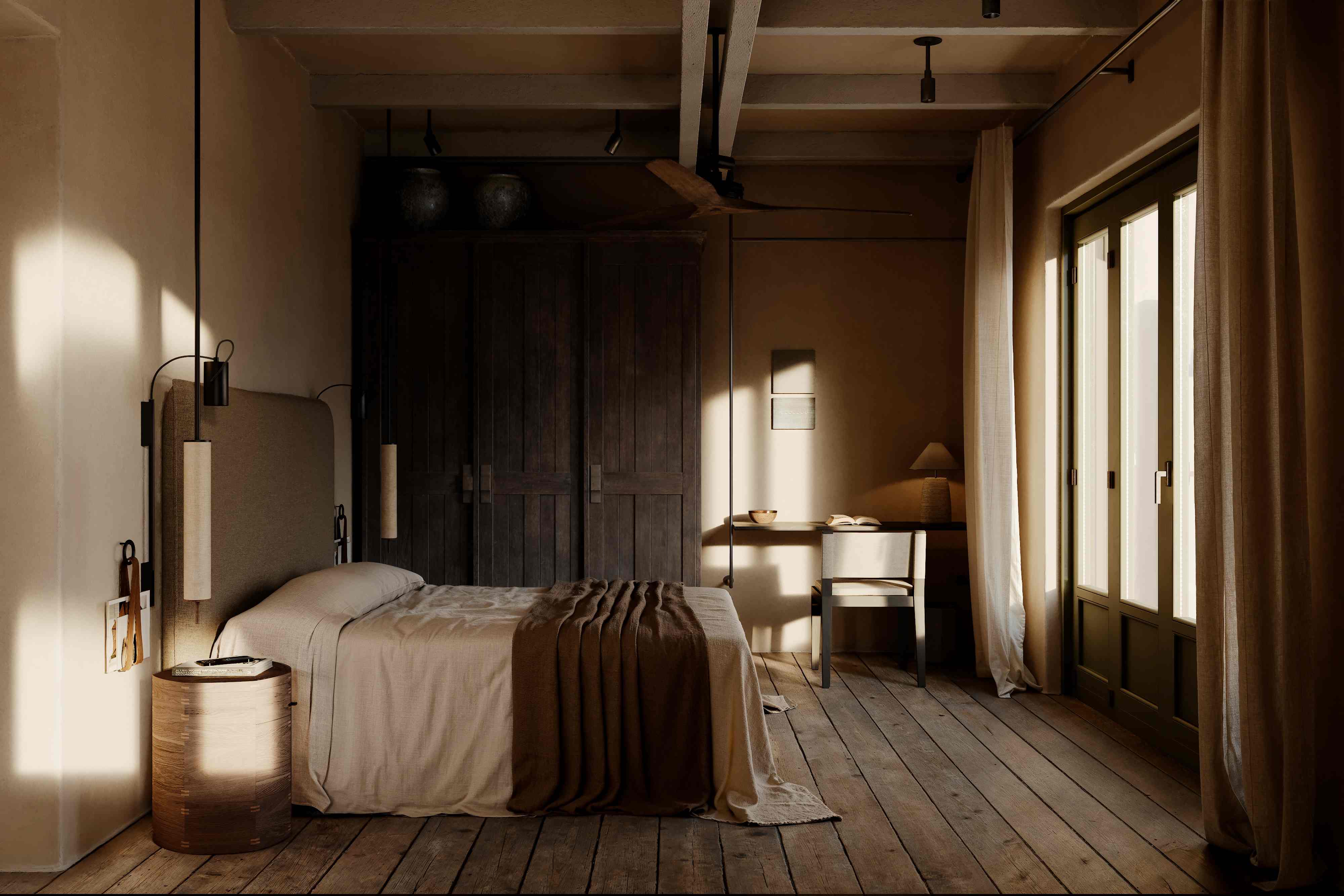 ARMACAAS- Architectural & Interior Design Office | Greece