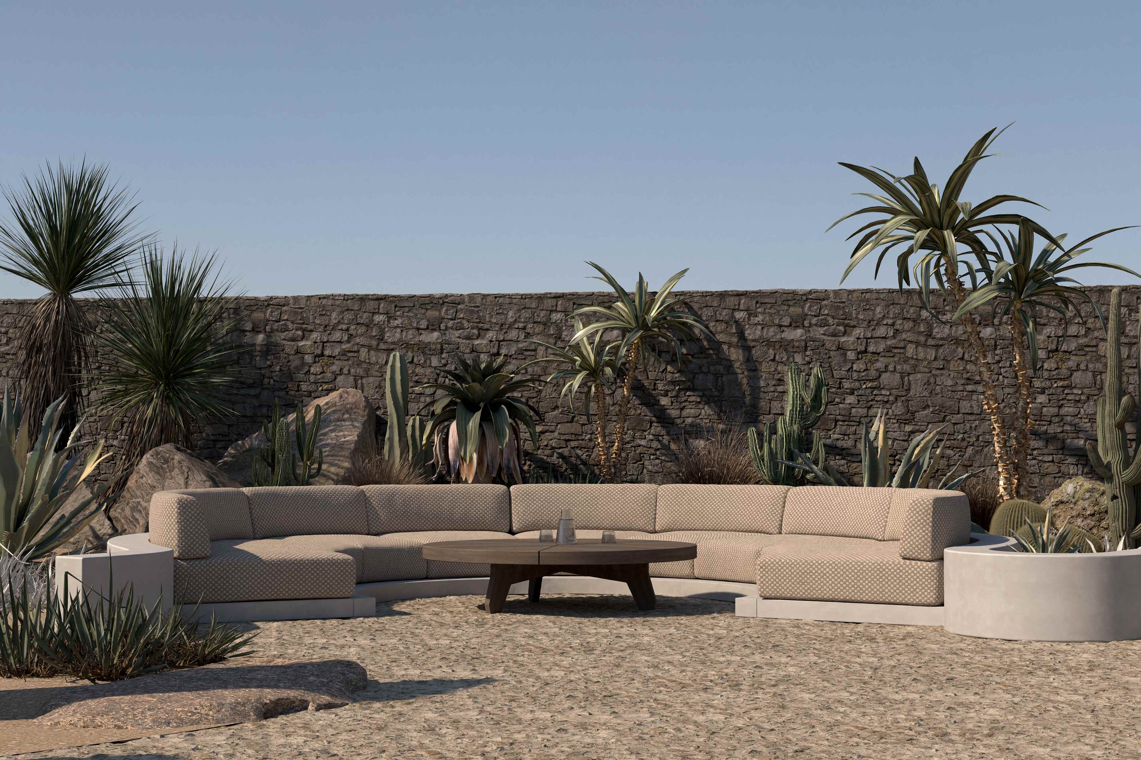 ARMACAAS- Architectural & Interior Design Office | Greece