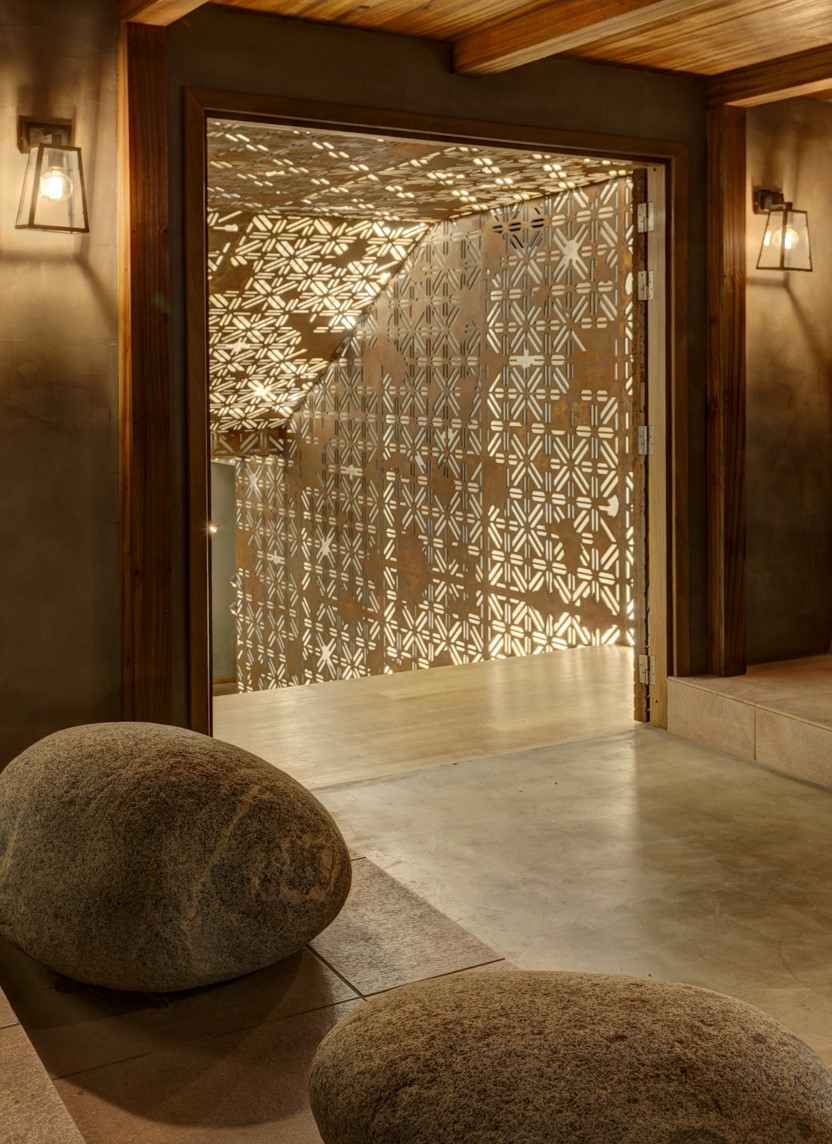 workroom2 and Alexandra Nikolaou in Design Office, Greece