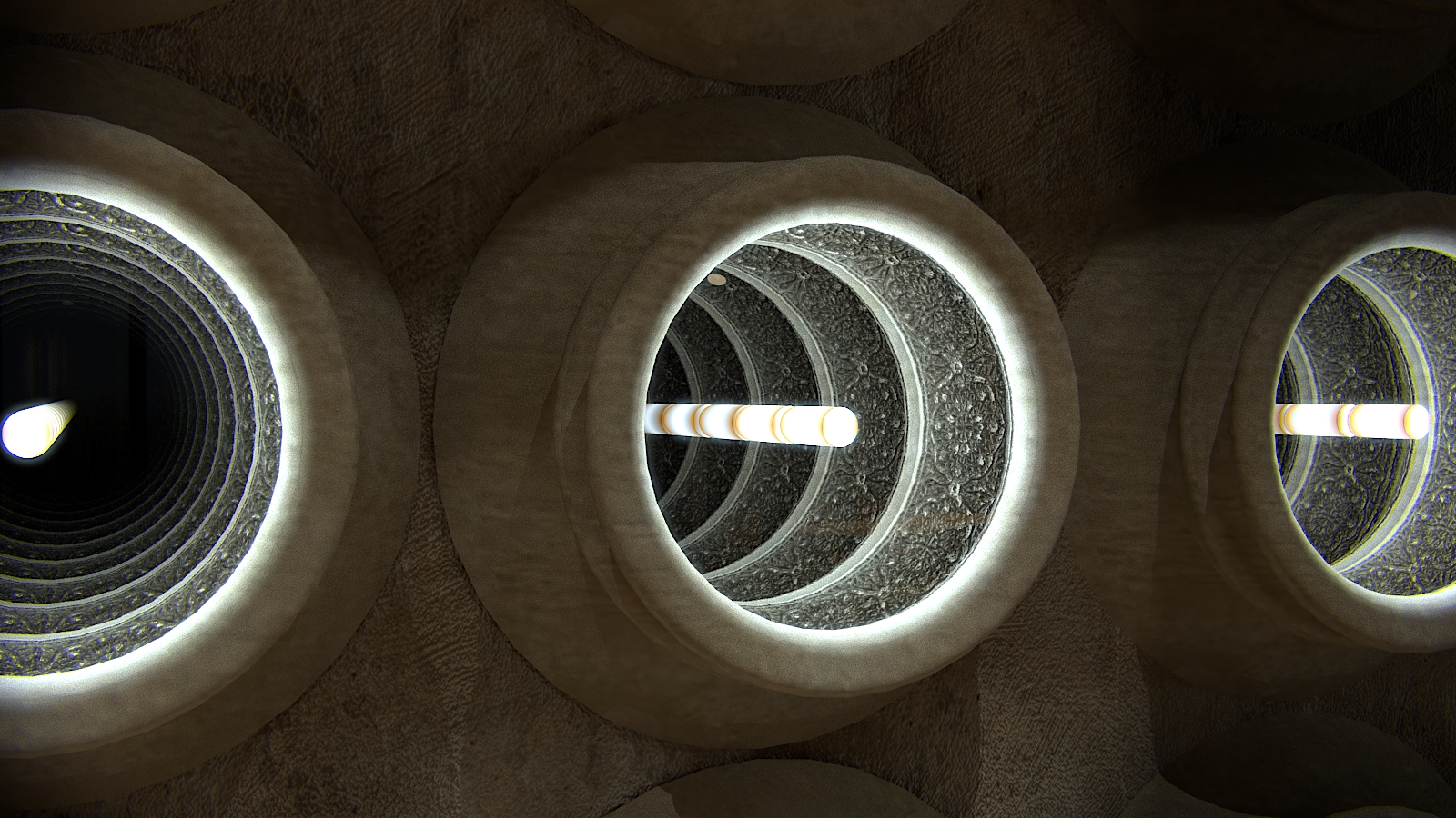 ATTIC restaurant- Architectural & Interior Design Office | Greece