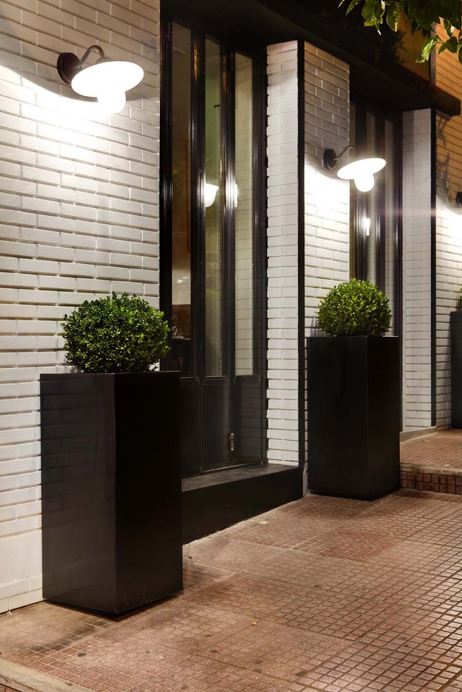 workroom2 and Alexandra Nikolaou in Design Office, Greece